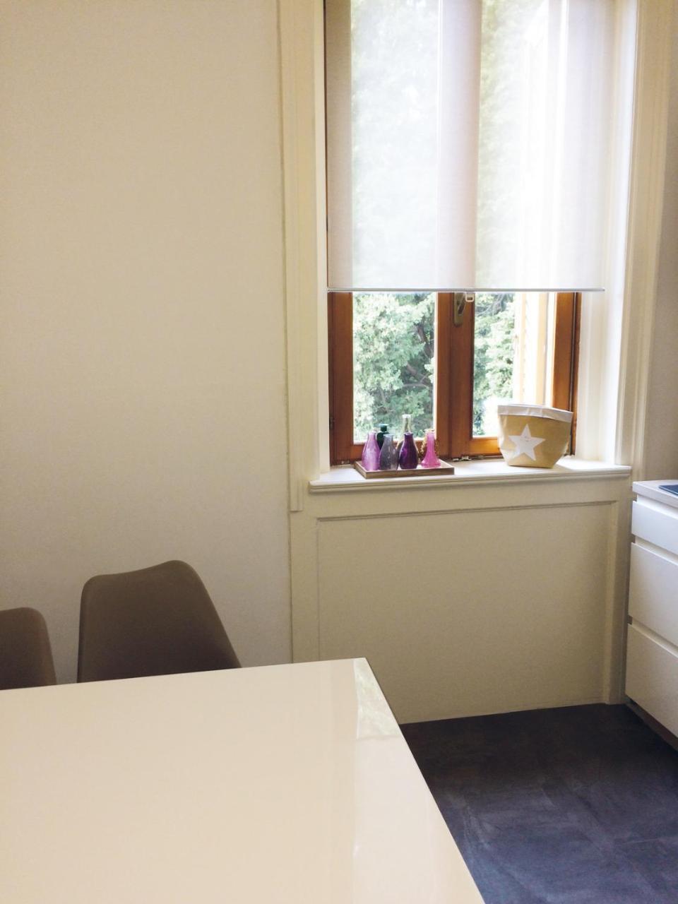 Apt Tennis Prime Location, Parking, Near Beach, Self Check-In Apartment Opatija Exterior photo
