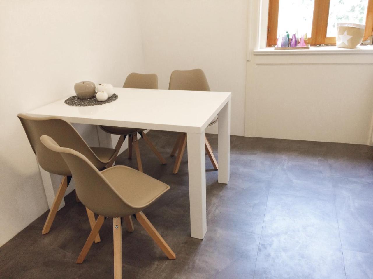 Apt Tennis Prime Location, Parking, Near Beach, Self Check-In Apartment Opatija Exterior photo